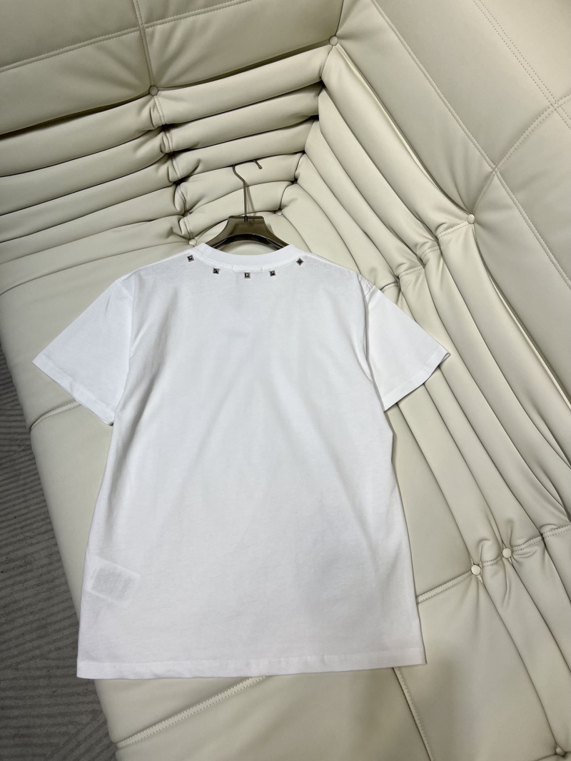 Valentino T-Shirts